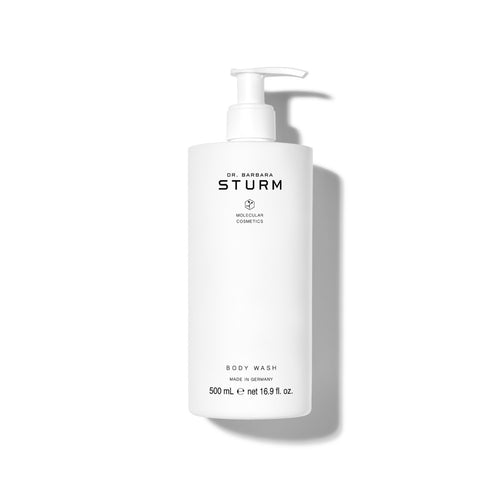 Dr. Barbara Sturm Body Wash - SkincareEssentials