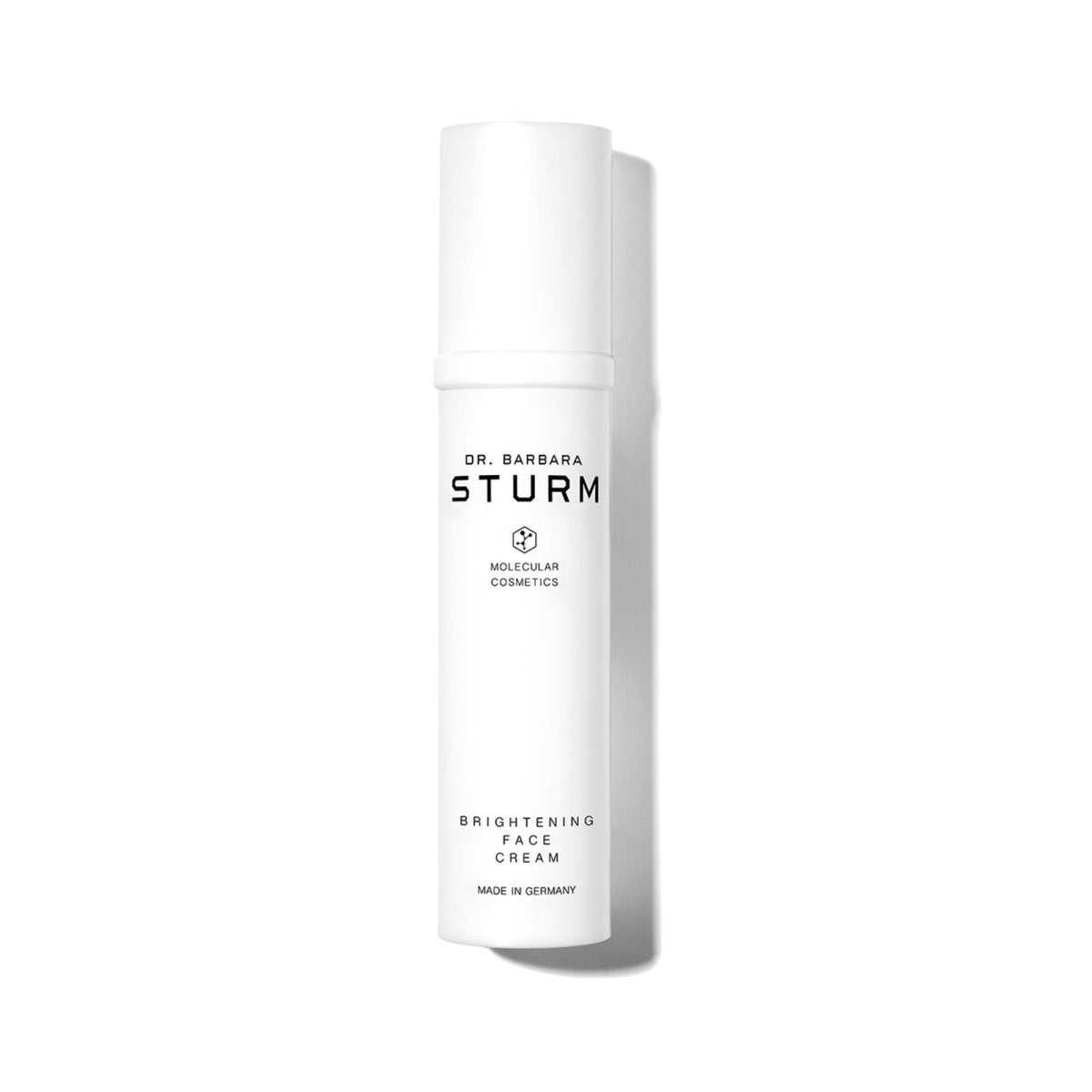 Dr Barbara store Sturm Face Cream