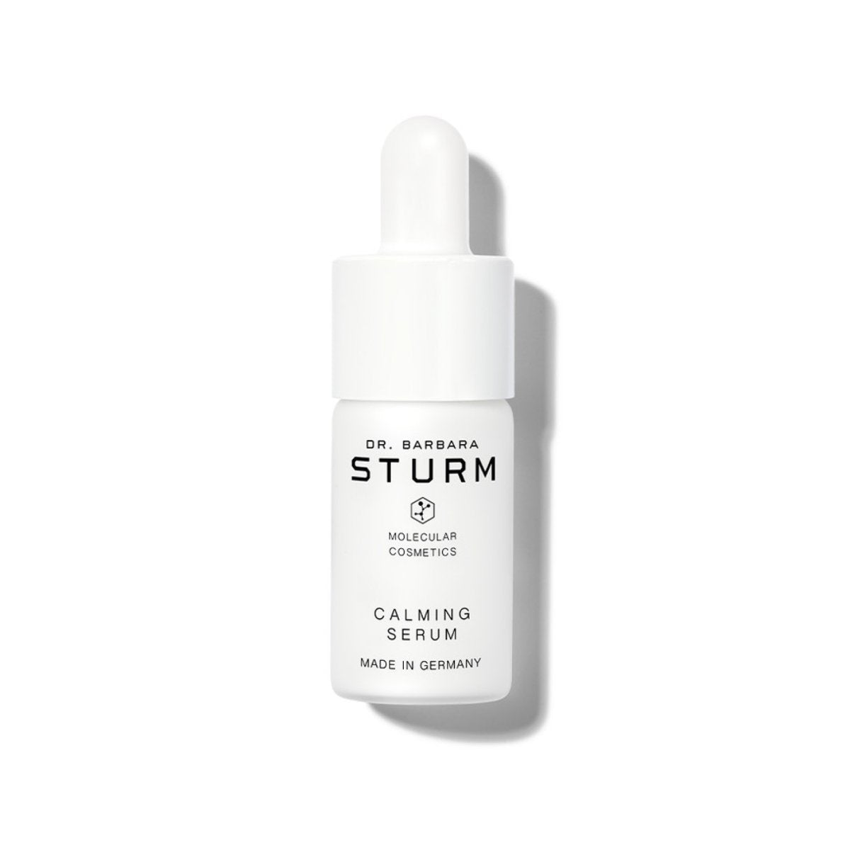 Dr. Barbara Sturm Calming Serum - SkincareEssentials