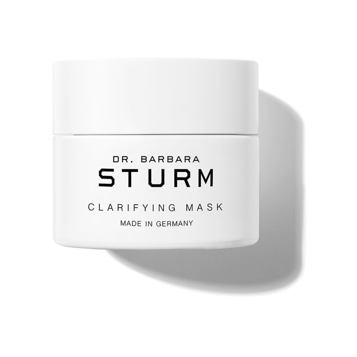 Dr. Barbara Sturm Clarifying Mask - SkincareEssentials