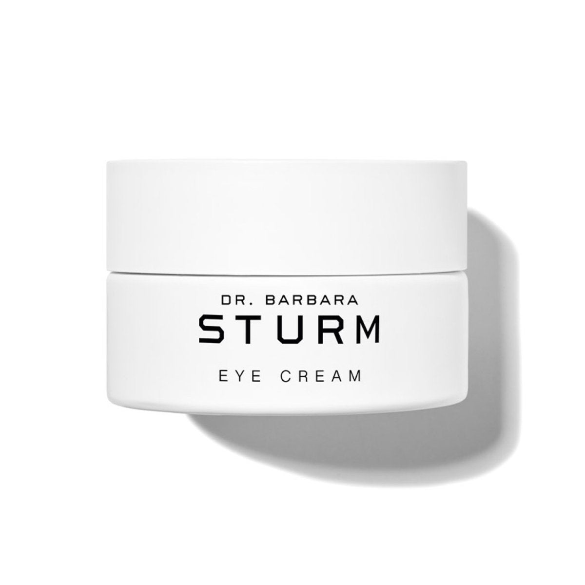 Dr. Barbara Sturm Eye Cream - SkincareEssentials