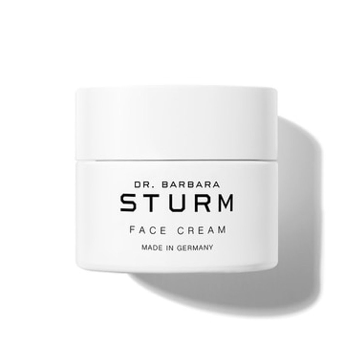 Dr. Barbara Sturm Face Cream - SkincareEssentials