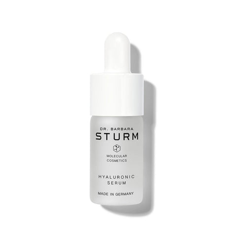 Dr. Barbara Sturm Hyaluronic Serum - SkincareEssentials