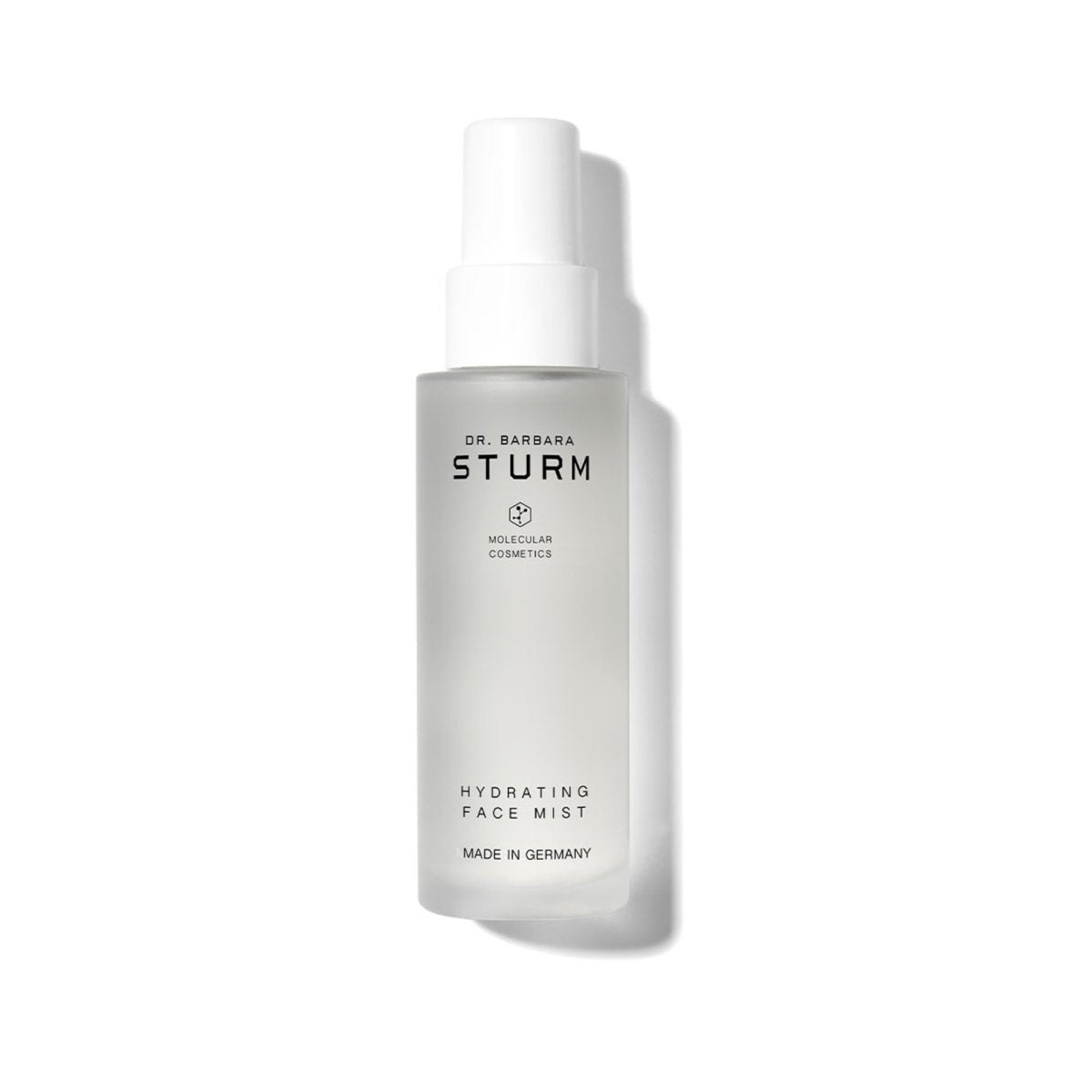 Dr. Barbara Sturm Hydrating Face Mist - SkincareEssentials