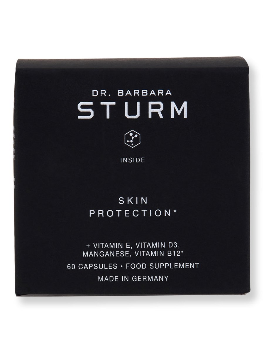 Dr. Barbara Sturm Skin Protection - SkincareEssentials