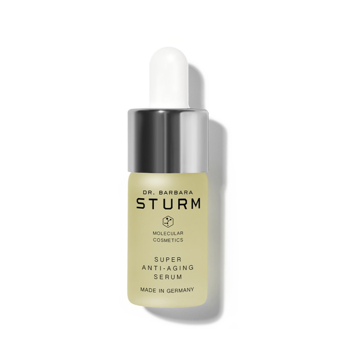 Dr. Barbara Sturm Super Anti-Aging Serum - SkincareEssentials