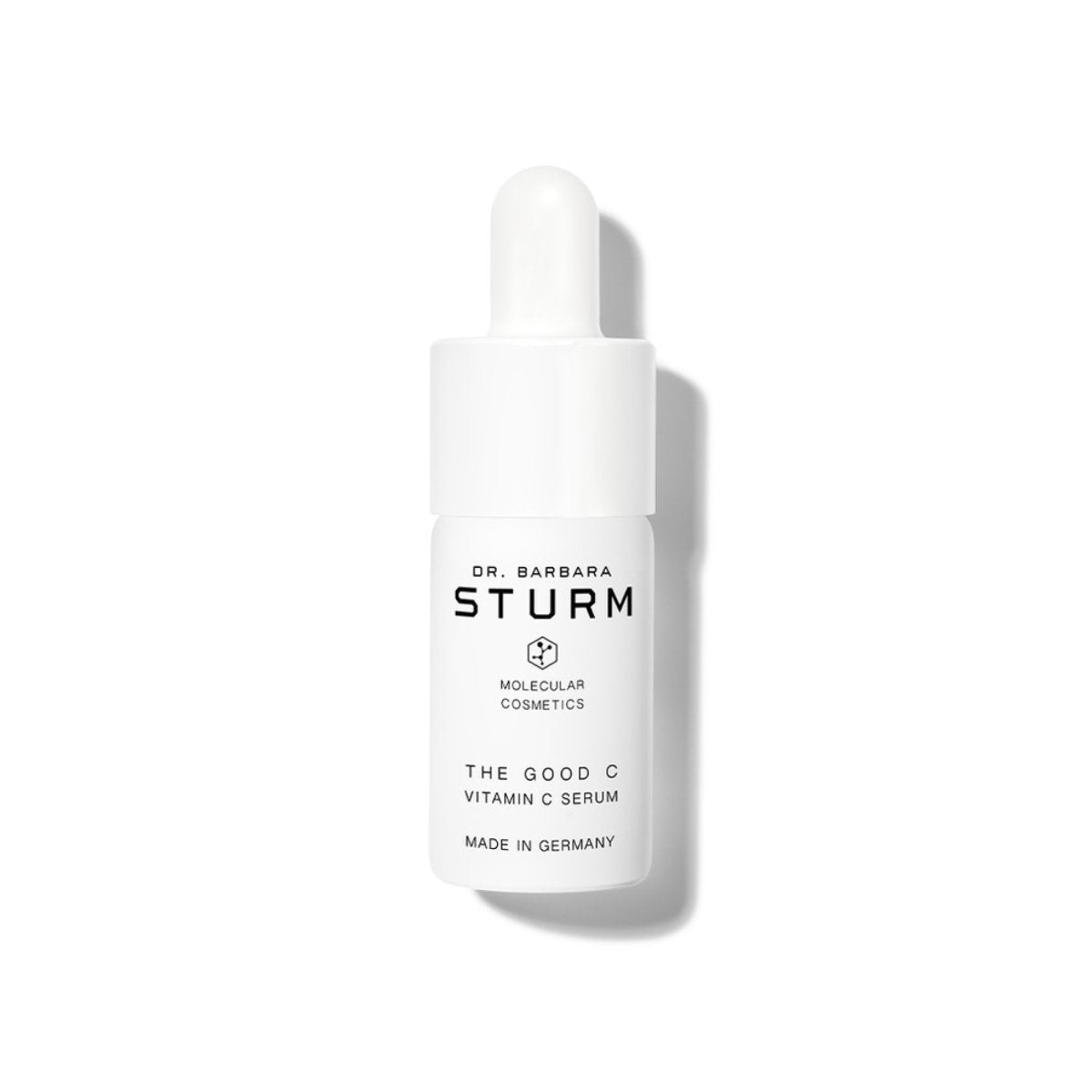 Dr. Barbara Sturm The Good C Vitamin C Serum - SkincareEssentials