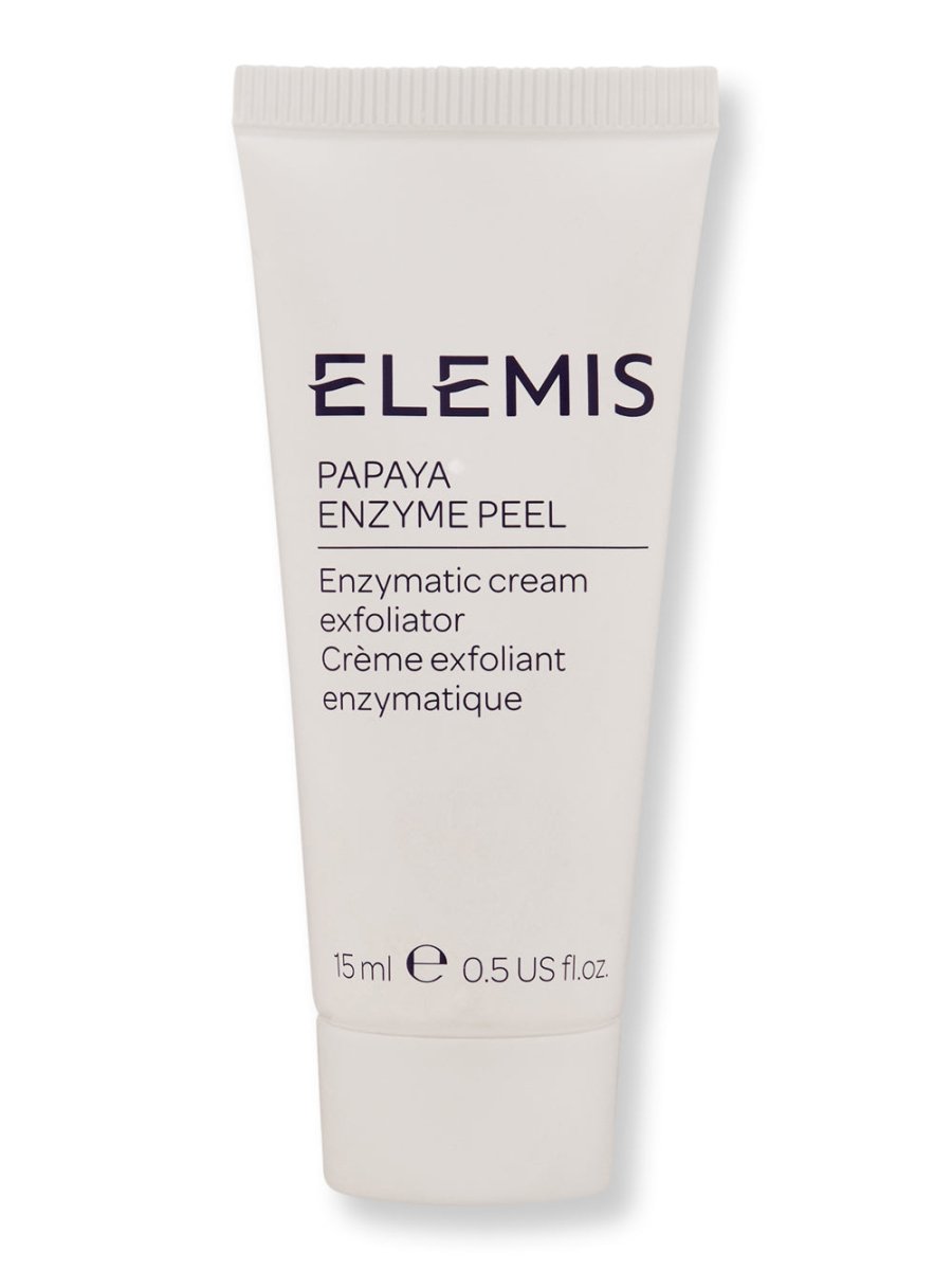 Elemis Papaya Enzyme Peel 50ml - SkincareEssentials