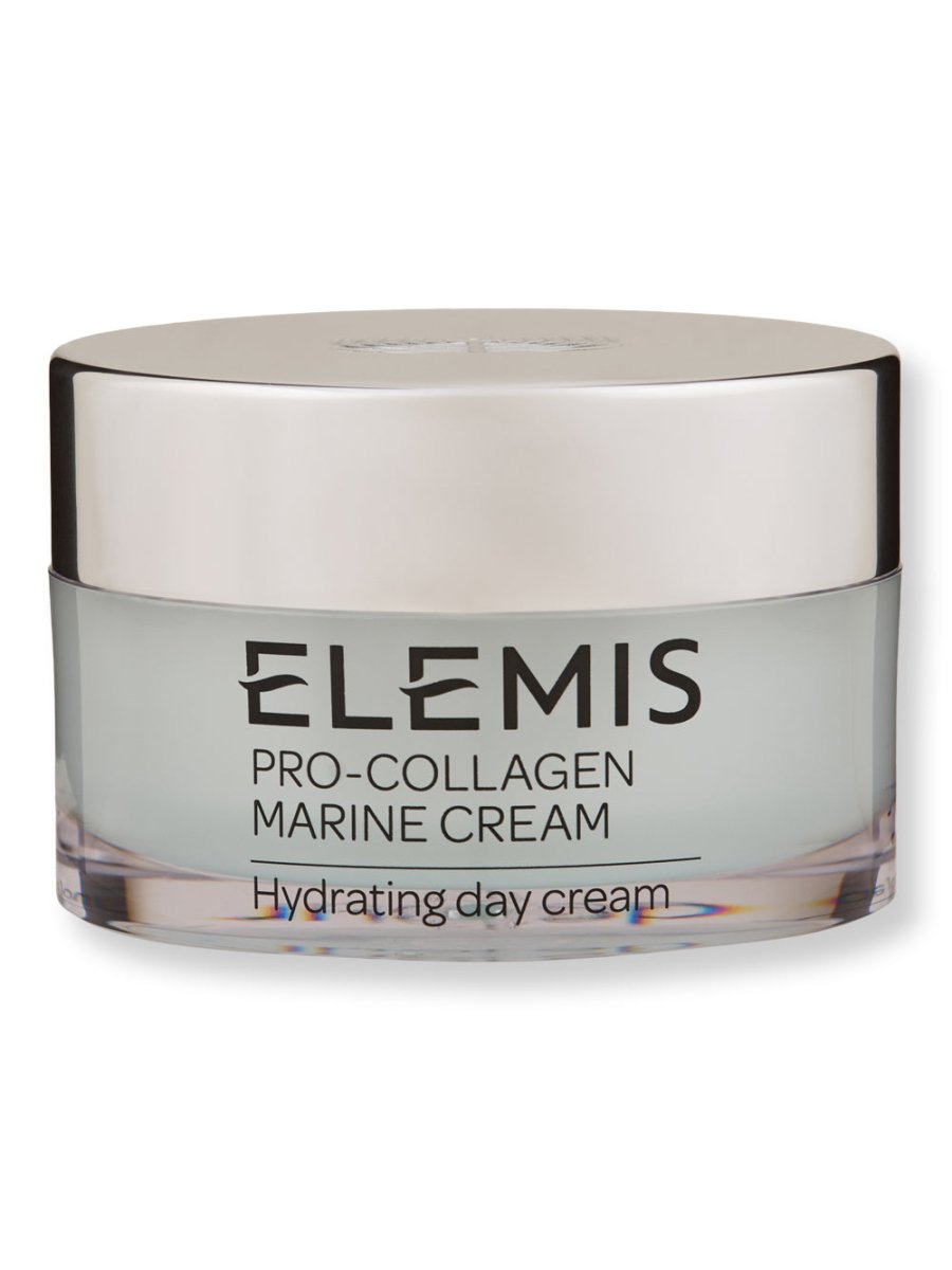 Elemis Pro - Collagen Marine Cream - SkincareEssentials