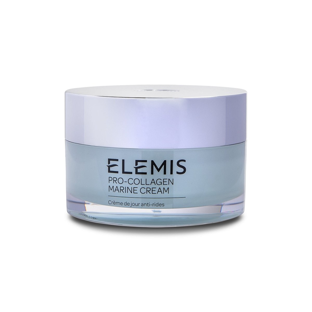 Elemis Pro - Collagen Marine Cream - SkincareEssentials