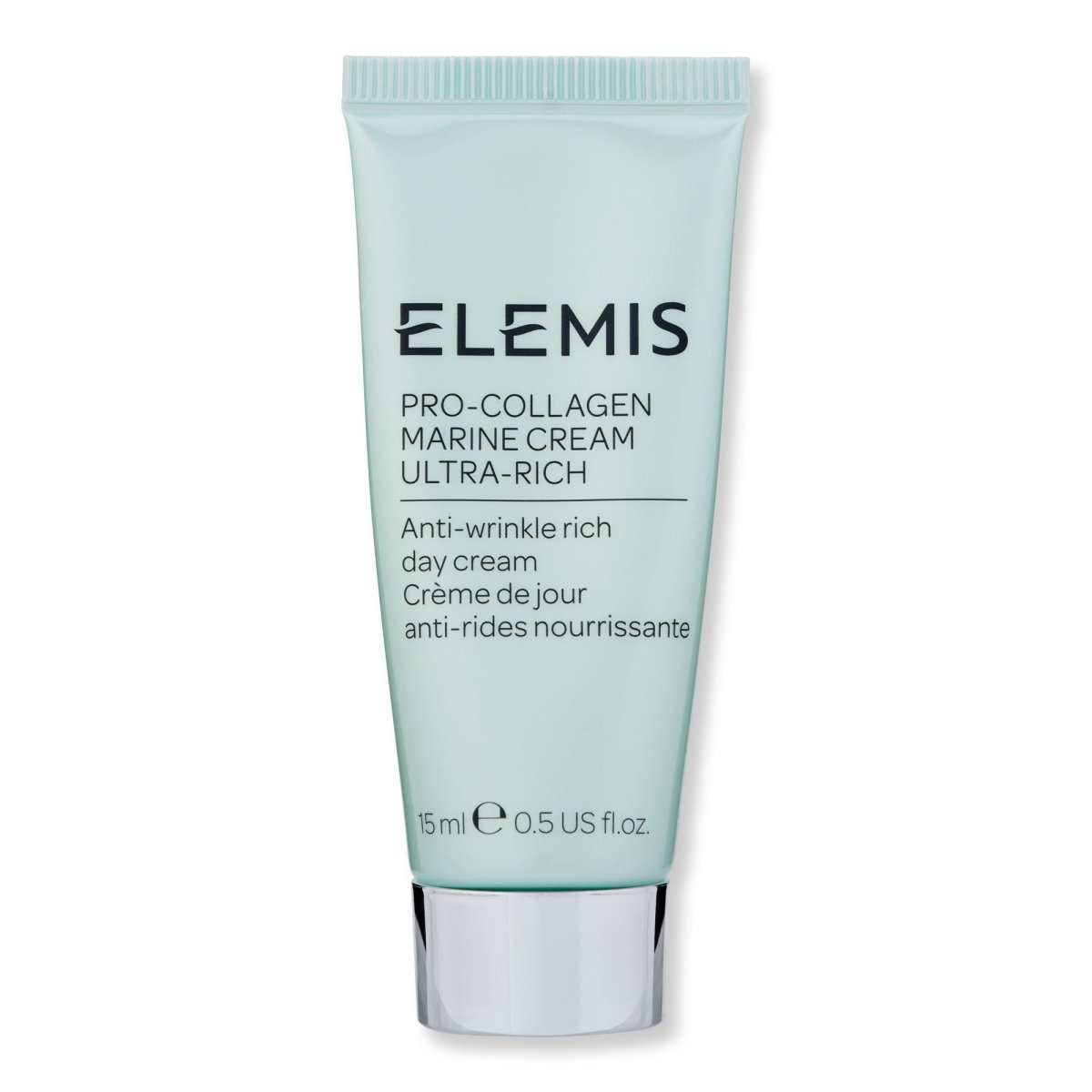 Elemis Pro - Collagen Marine Cream Ultra - Rich - SkincareEssentials