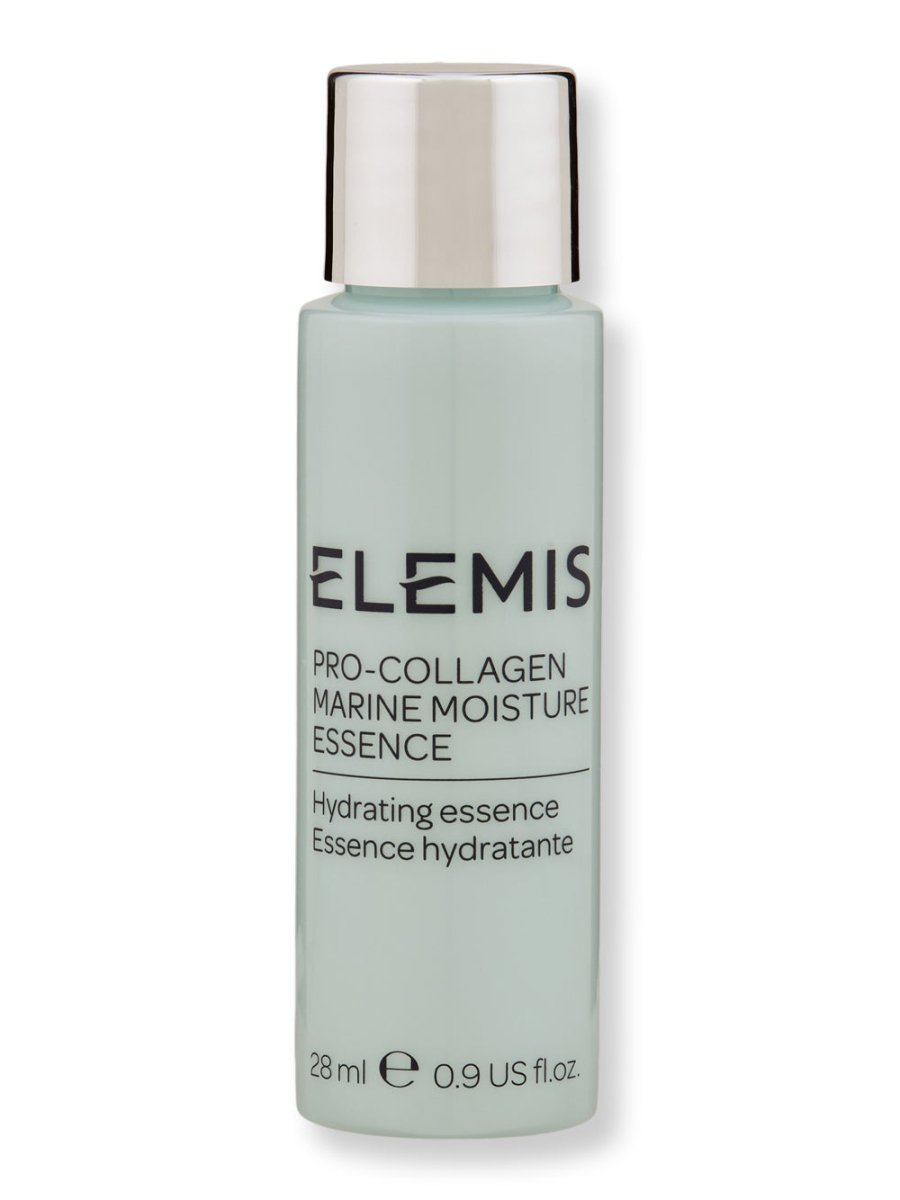 Elemis Pro - Collagen Marine Moisture Essence - SkincareEssentials