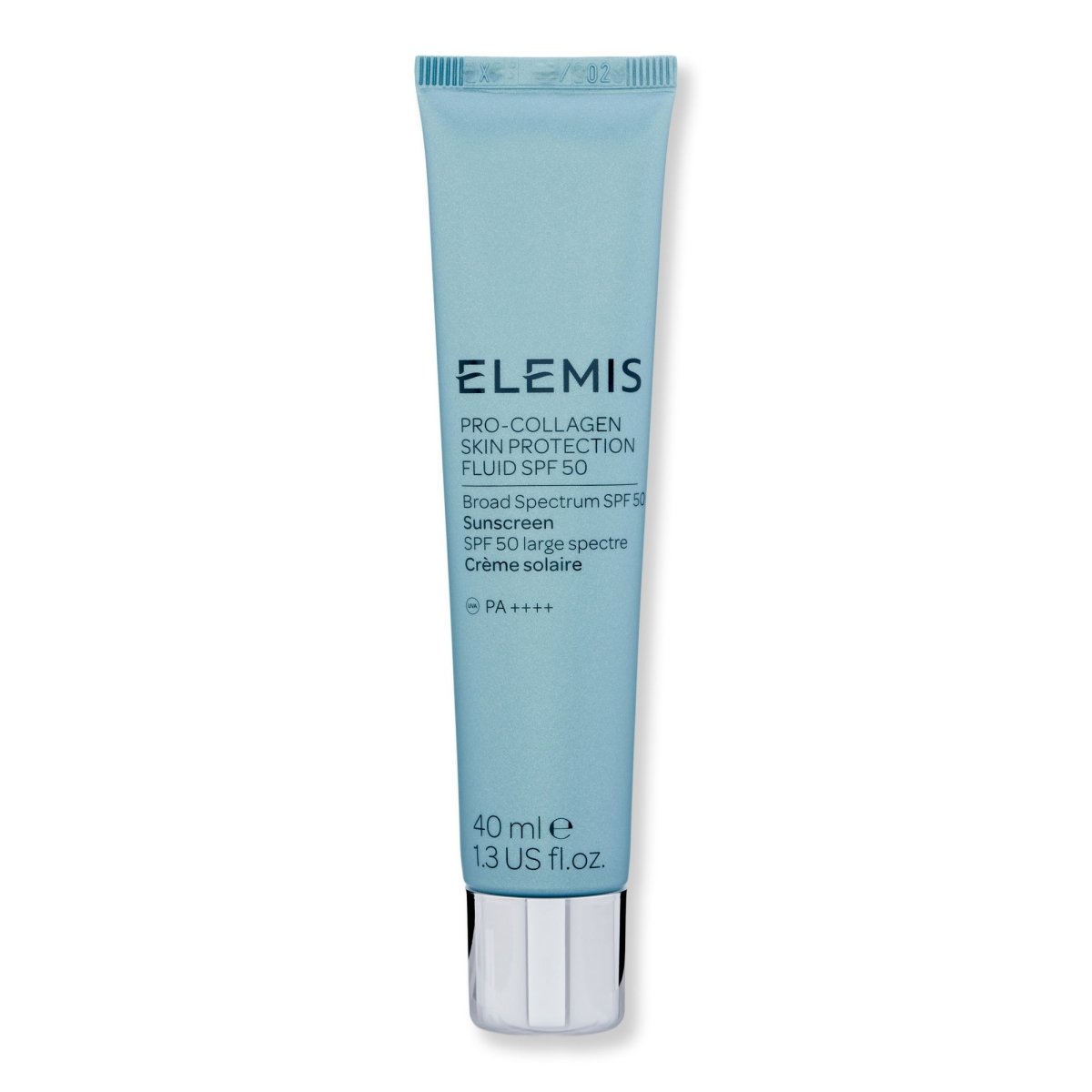Elemis Pro - Collagen Skin Protection Fluid SPF50 - SkincareEssentials