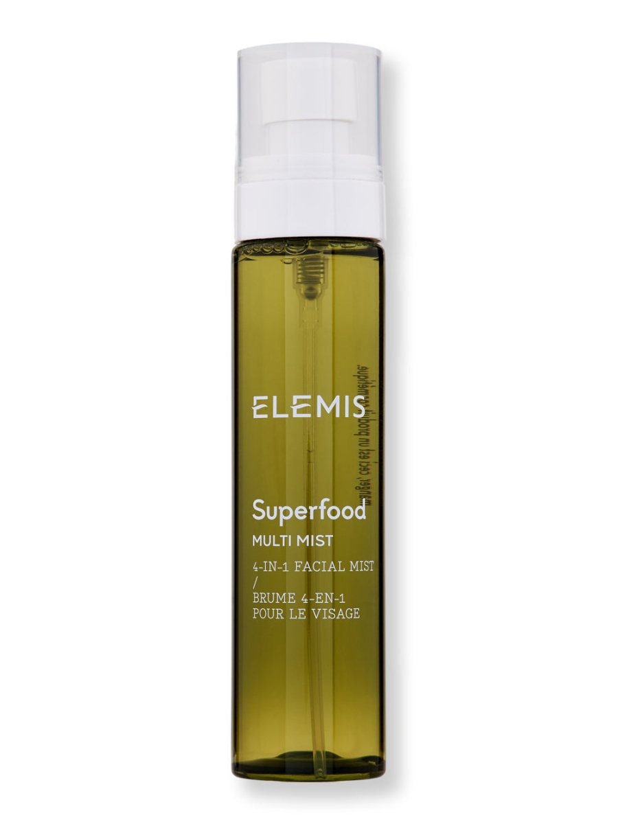 Elemis Superfood Multi Mist - SkincareEssentials