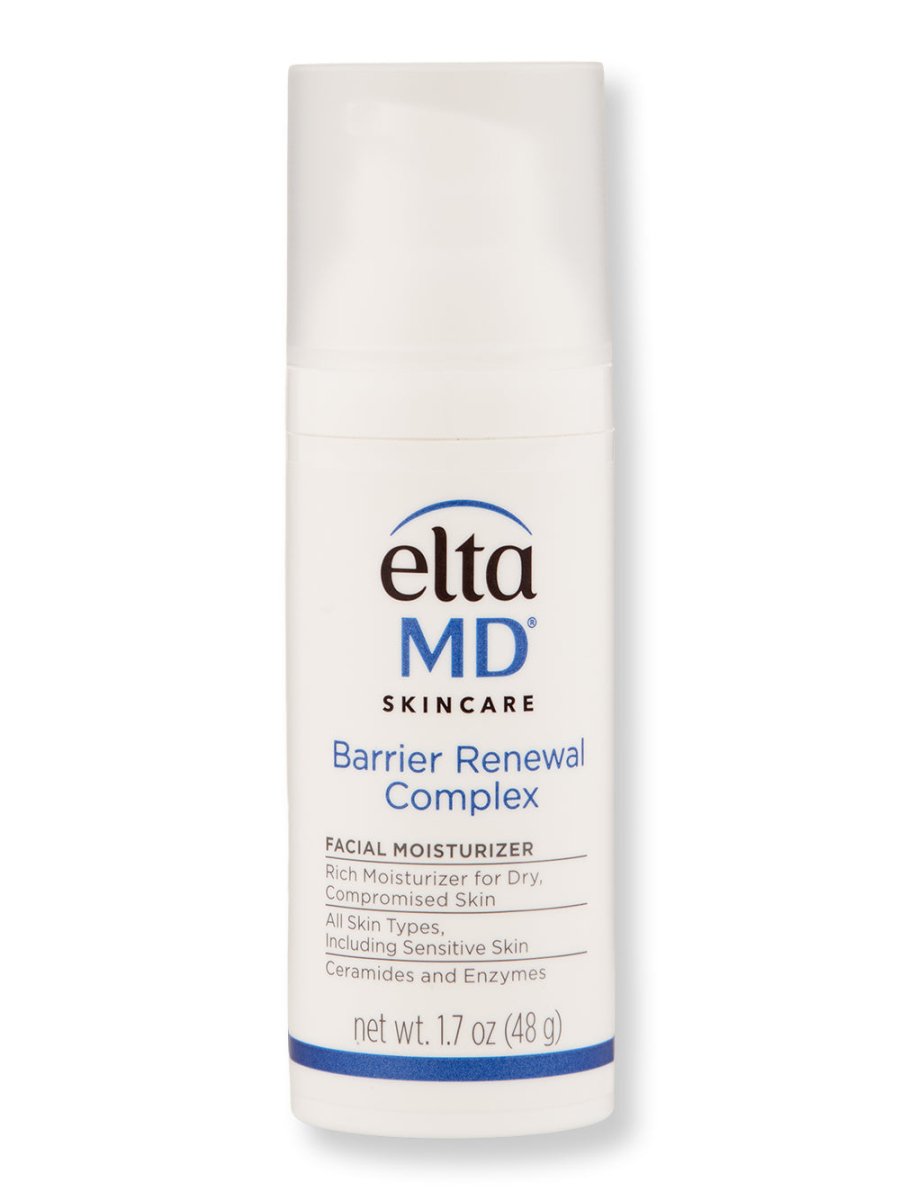 EltaMD Barrier Renewal Complex 1.7 oz - SkincareEssentials