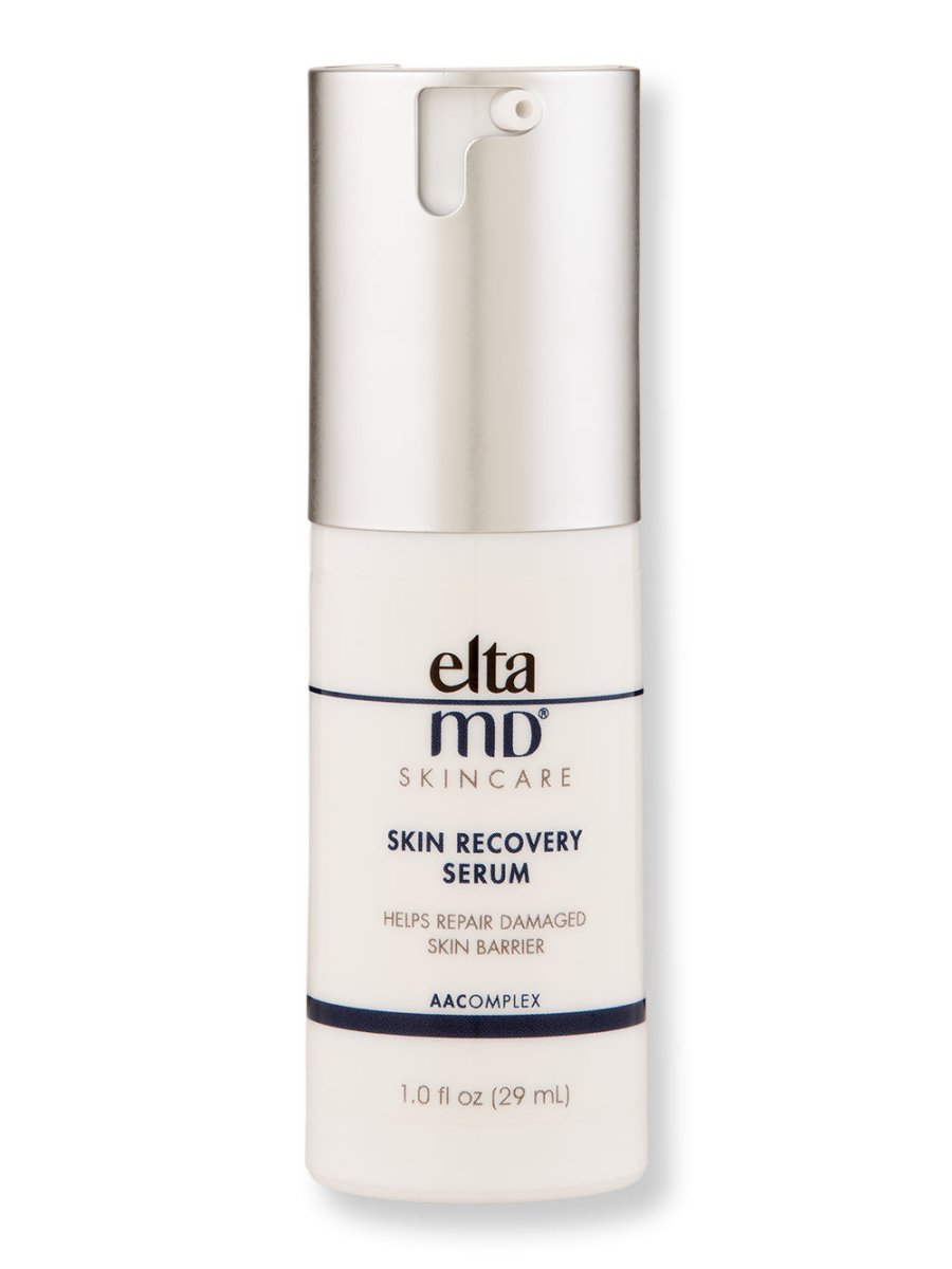 EltaMD Skin Recovery Face Serum 1 oz - SkincareEssentials