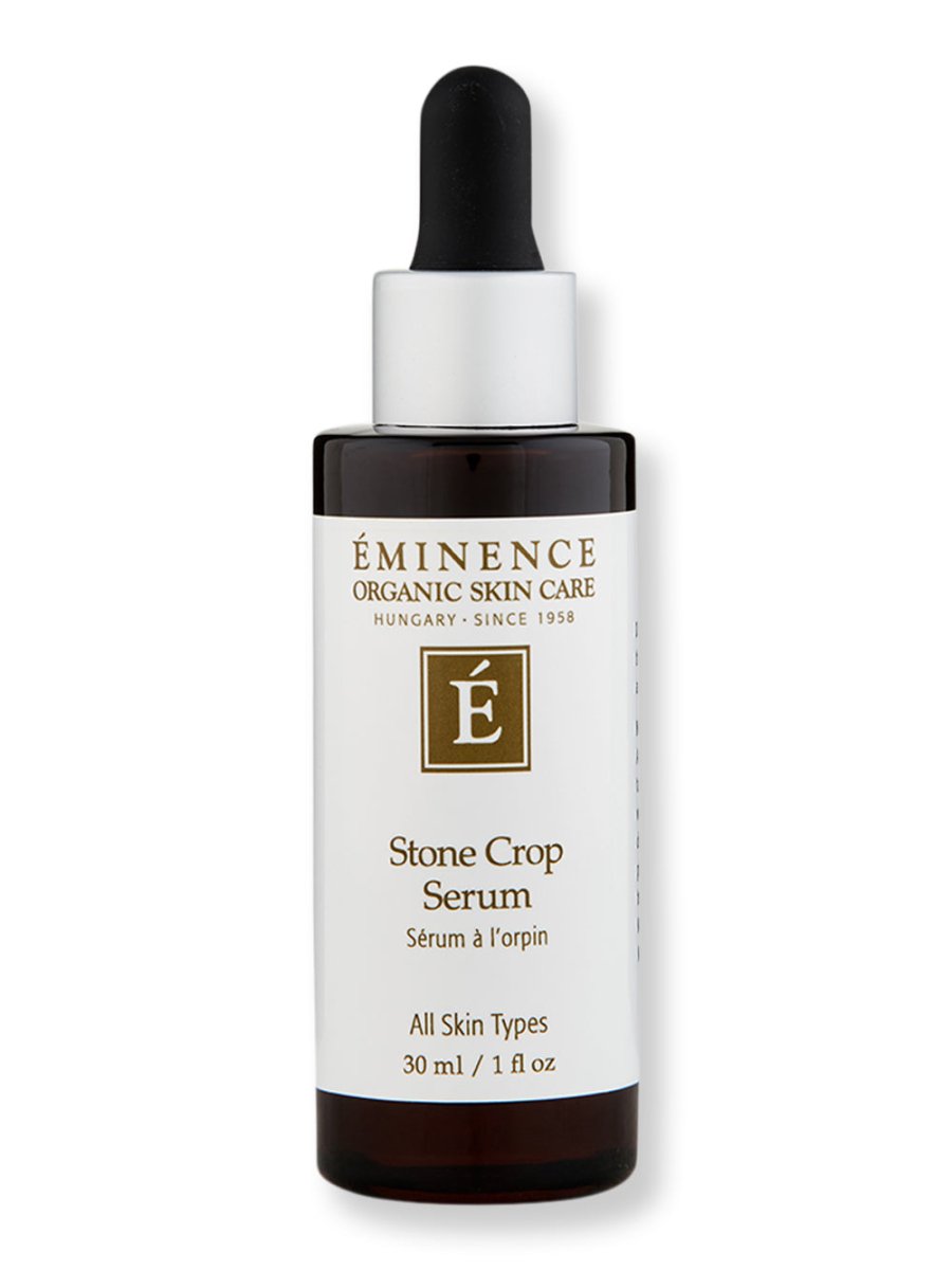 Eminence Organic Stone Crop Serum - SkincareEssentials