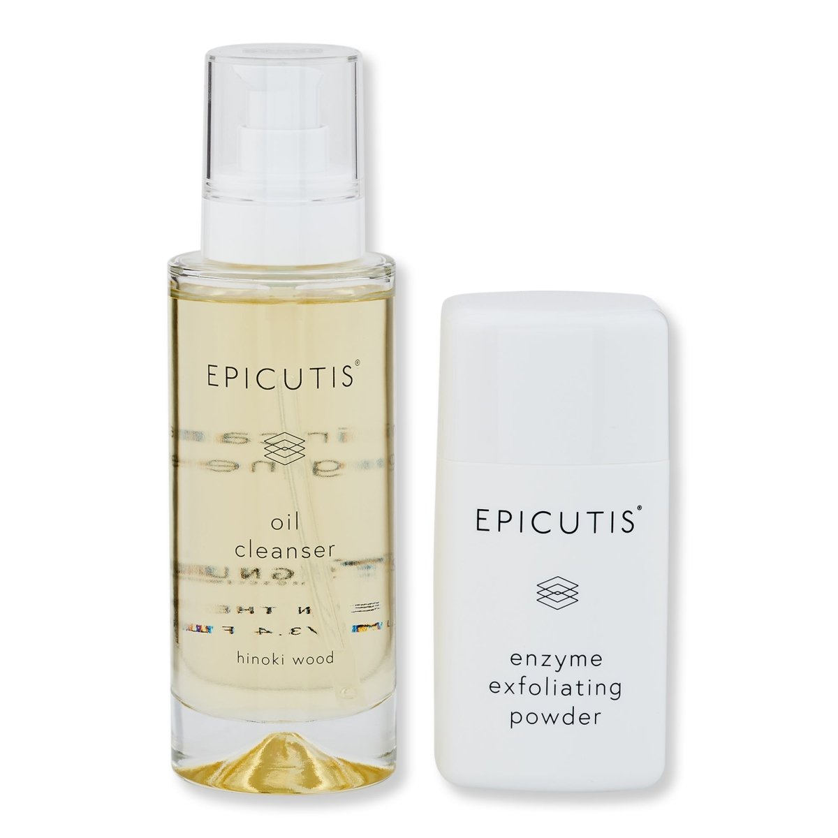 Epicutis Cleansing Essential Set - SkincareEssentials
