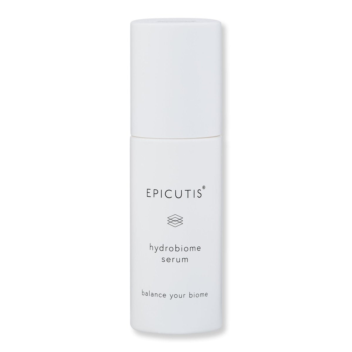 Epicutis Hydrobiome Serum - SkincareEssentials