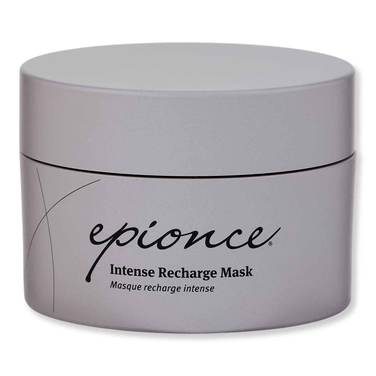 Epionce Intense Recharge Mask - SkincareEssentials