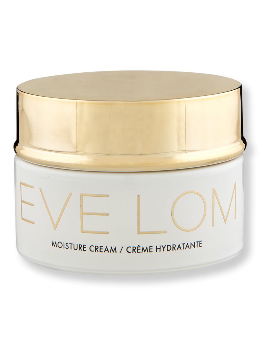 Eve Lom Moisture Cream - SkincareEssentials