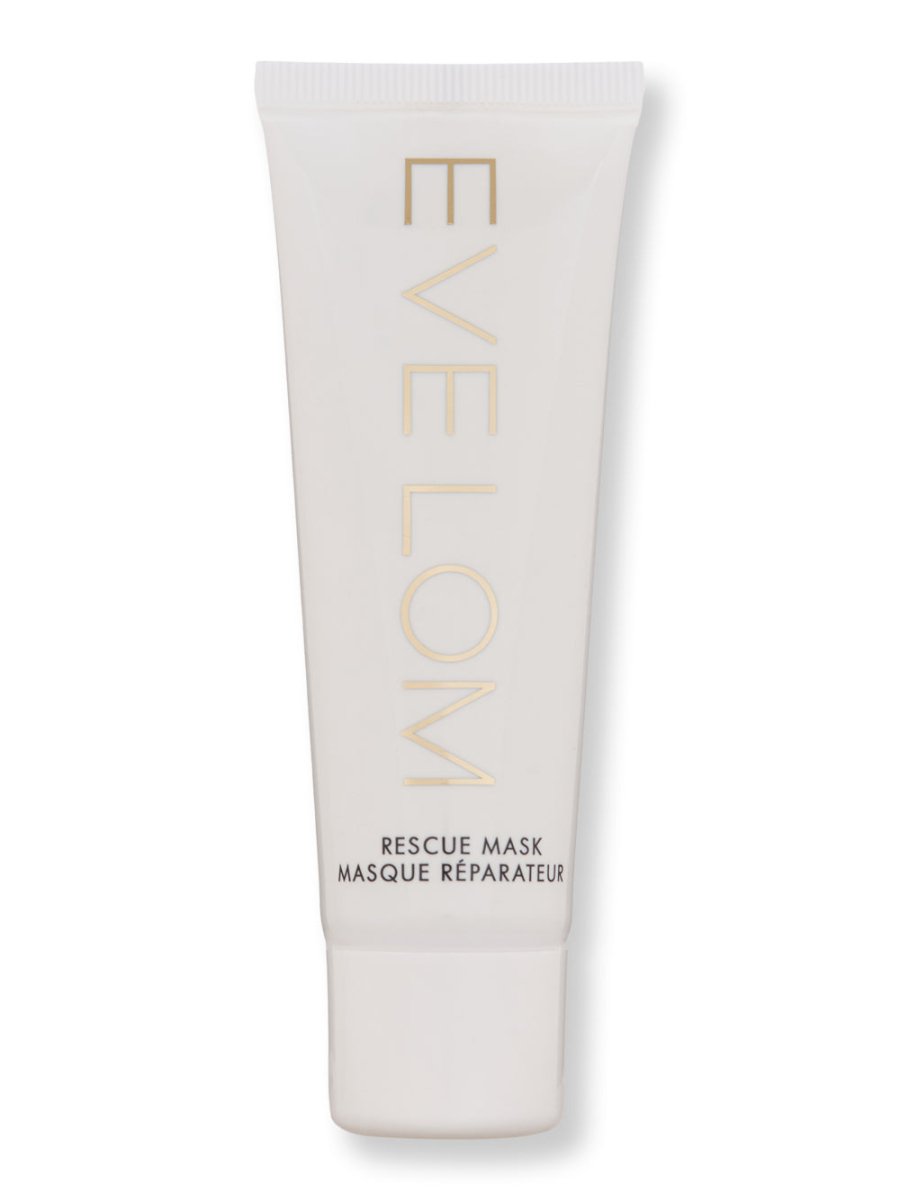 Eve Lom Rescue Mask - SkincareEssentials