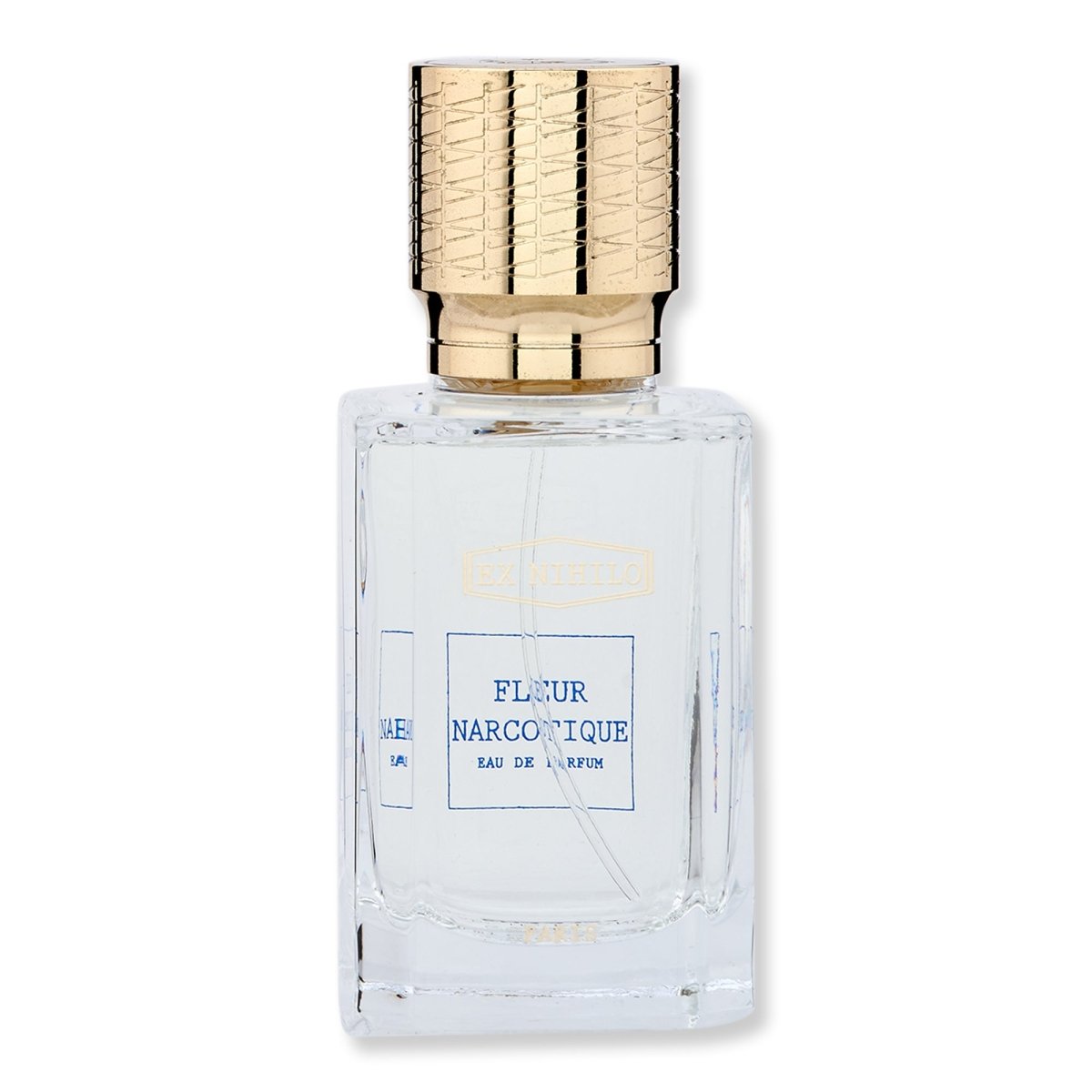 EX NIHILO Fleur Narcotique Eau de Parfum - SkincareEssentials