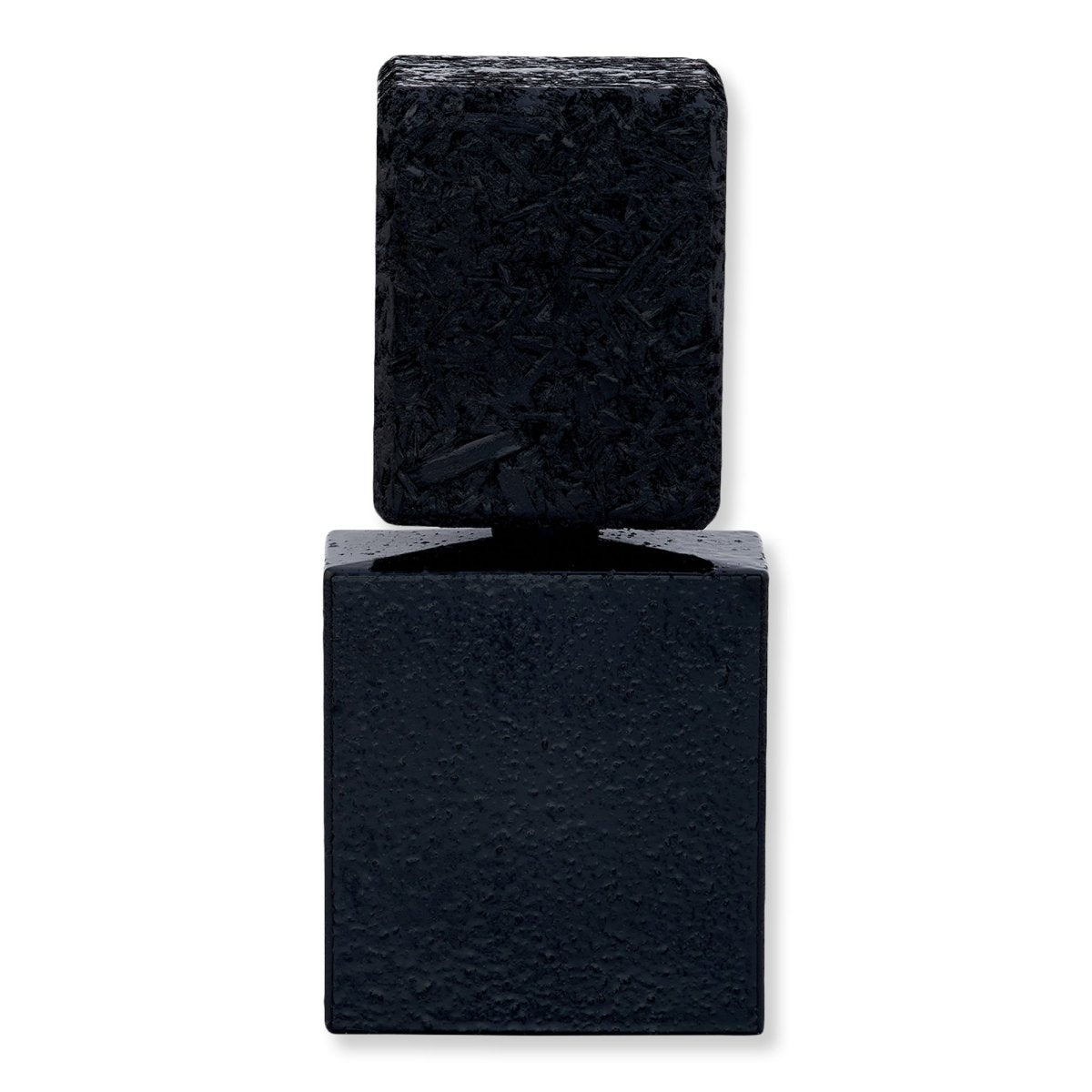 Filippo Sorcinelli Ennui Noir Extrait de Parfum - SkincareEssentials