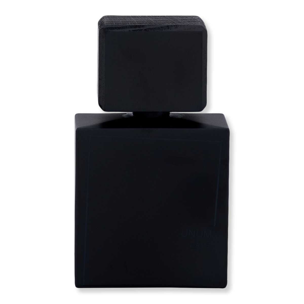 Filippo Sorcinelli Lavs Extrait de Parfum - SkincareEssentials