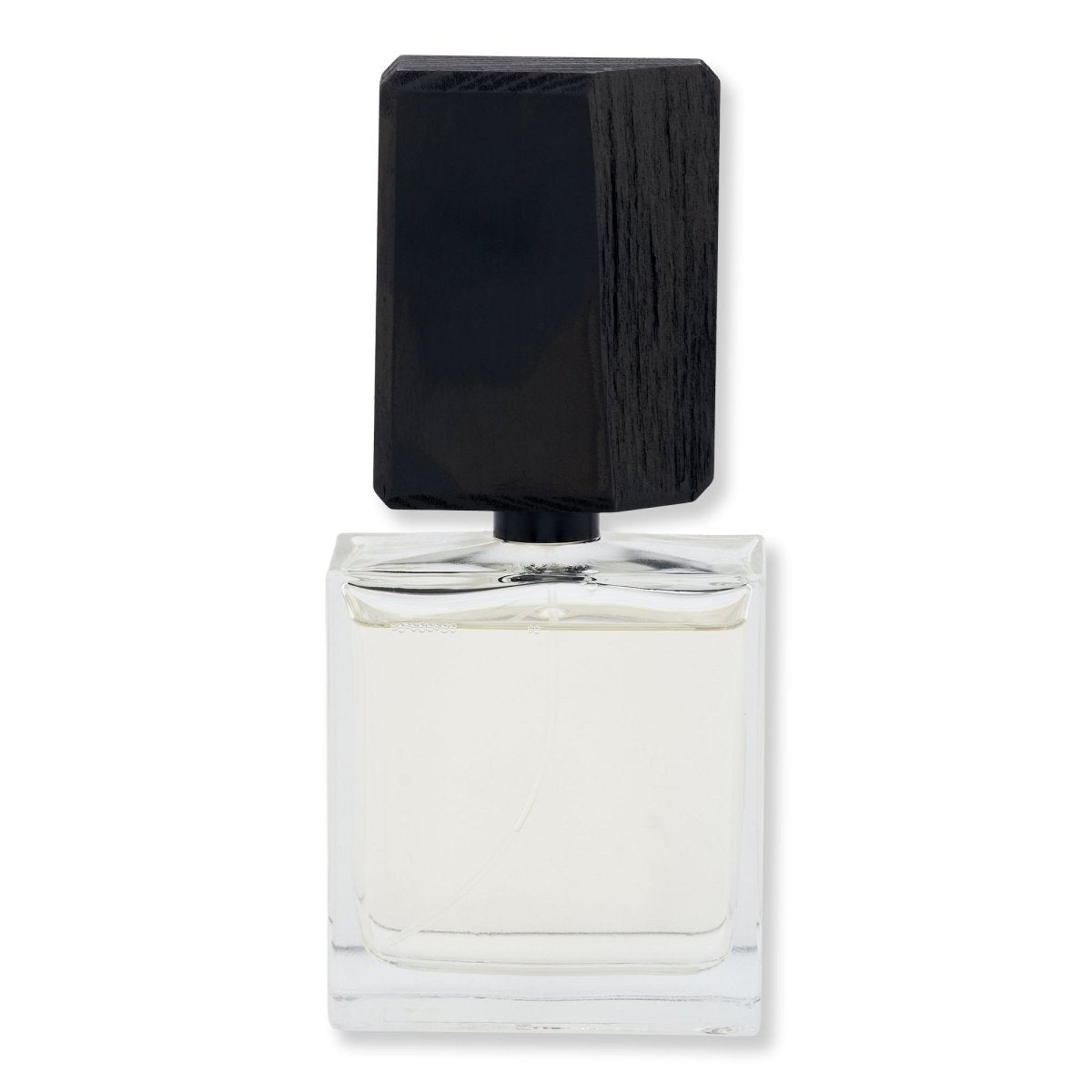 Filippo Sorcinelli Rosa Nigra Extrait de Parfum - SkincareEssentials