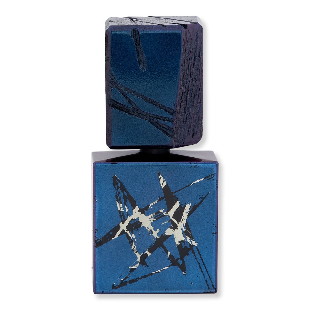 Filippo Sorcinelli Scusami Extrait de Parfum - SkincareEssentials