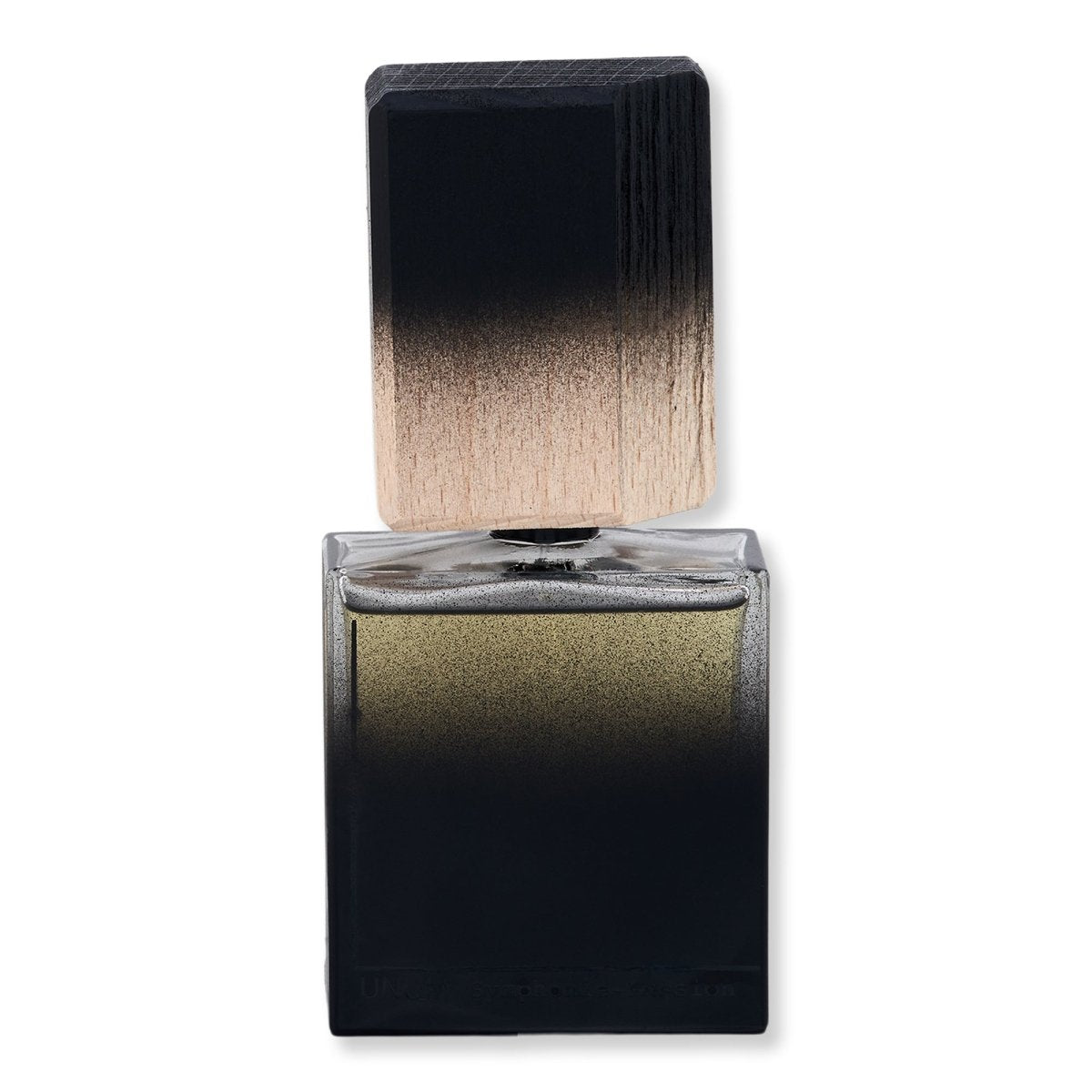 Filippo Sorcinelli Symphonie - Passion Extrait de Parfum - SkincareEssentials