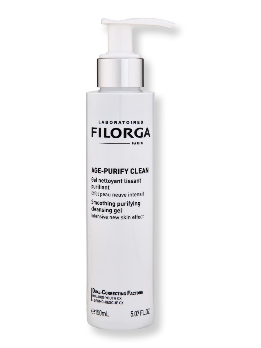 Filorga - Age Purify Cleanser 150ml - SkincareEssentials