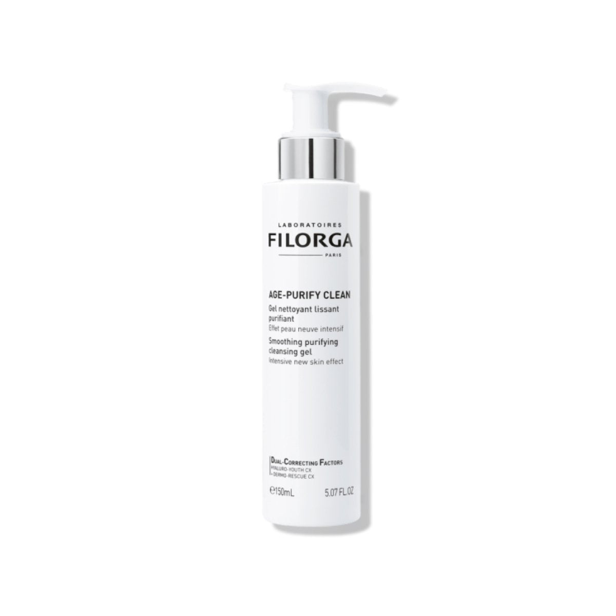 Filorga - Age Purify Cleanser 150ml - SkincareEssentials