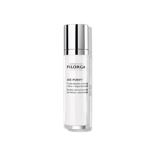 Filorga - Age Purify Fluide 50ml - SkincareEssentials