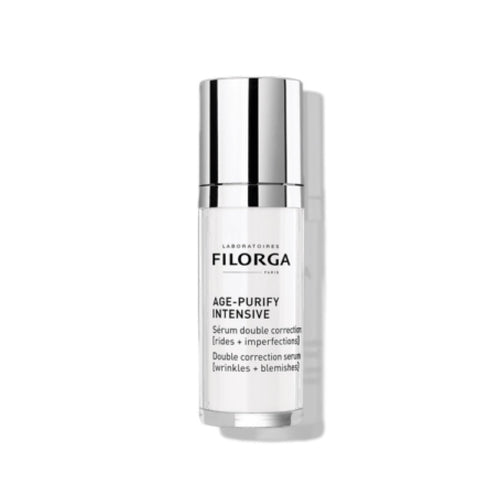 Filorga - Age Purify Intensive 30ml - SkincareEssentials