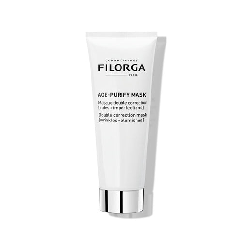 Filorga - Age Purify Mask 75ml - SkincareEssentials