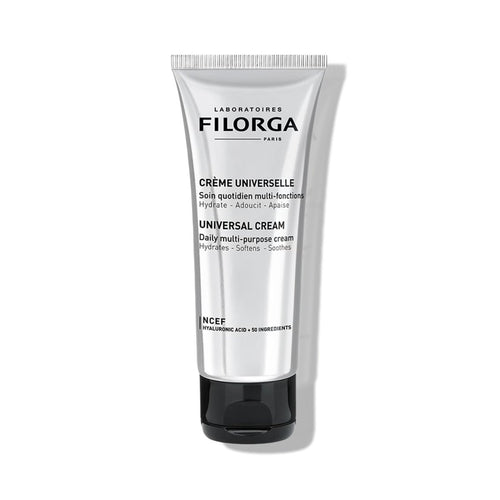 Filorga - Creme Universelle 100 ml - SkincareEssentials