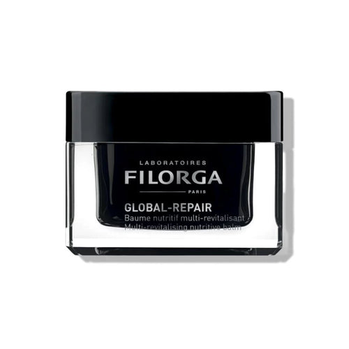 Filorga - Global-Repair Balm - SkincareEssentials