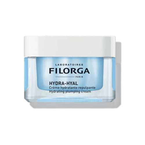 Filorga - Hydra-Hyal Cream - SkincareEssentials