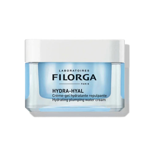 Filorga - Hydra-Hyal Cream-Gel - SkincareEssentials