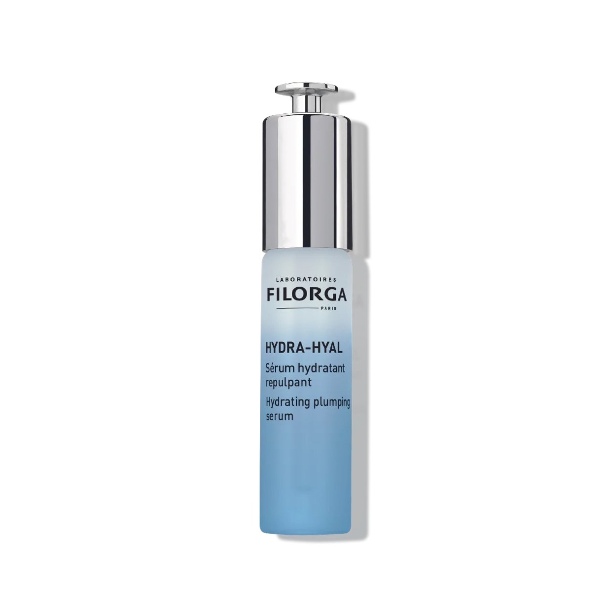 Filorga - Hydra-Hyal Serum - SkincareEssentials