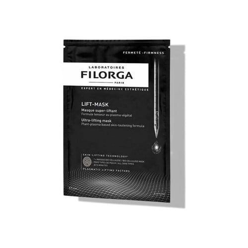 Filorga - Lift Mask 14ml X12 - SkincareEssentials