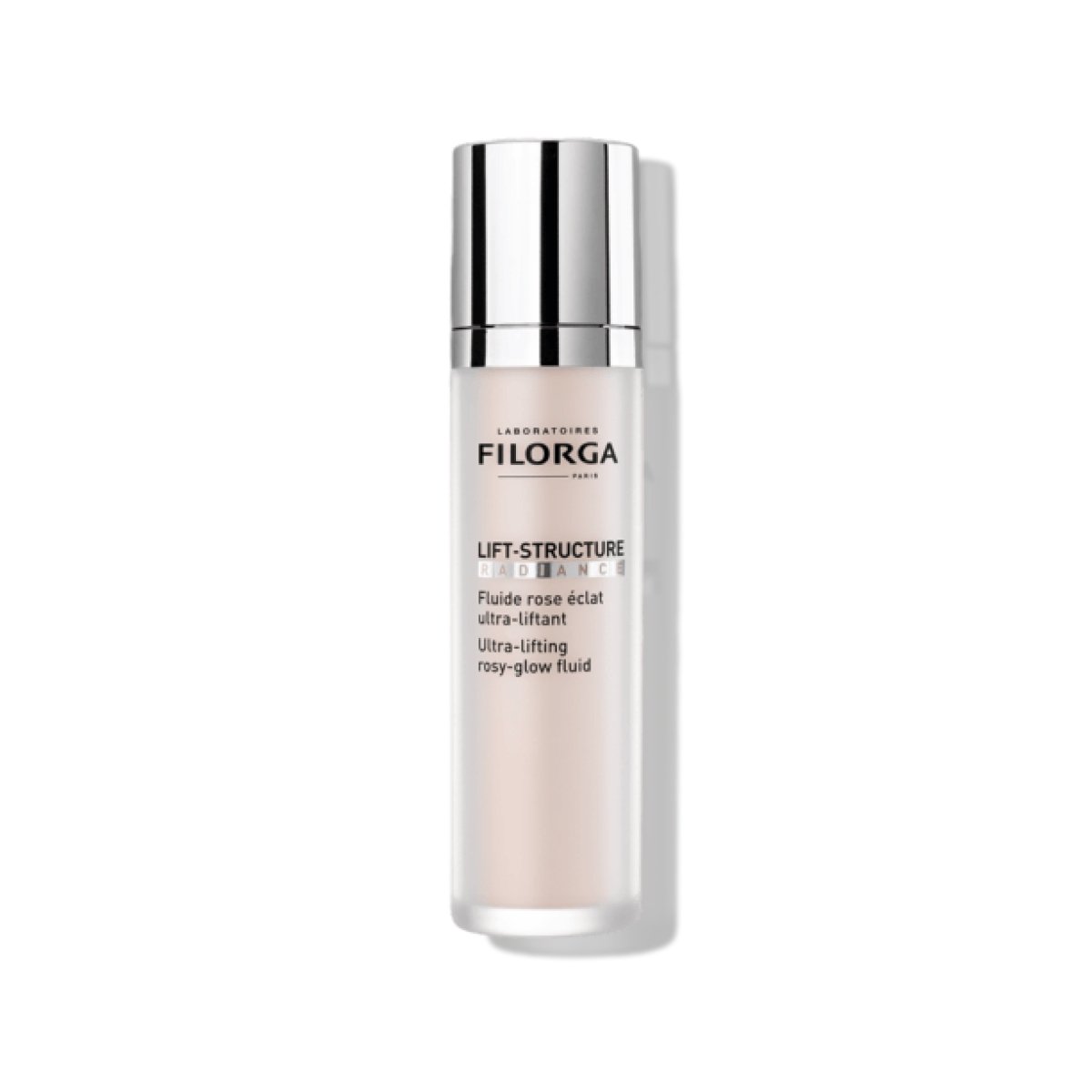 Filorga - Lift Structure Radiance 50ml - SkincareEssentials