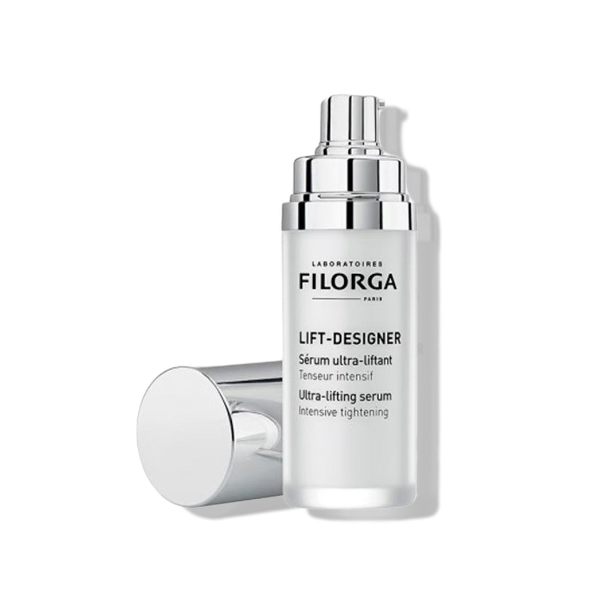 Filorga - Lift Structure Radiance 50ml - SkincareEssentials