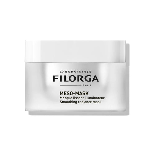 Filorga - Meso Mask 50ml - SkincareEssentials