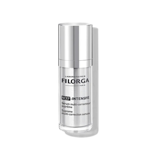Filorga - Ncef Intensive 30ml - SkincareEssentials