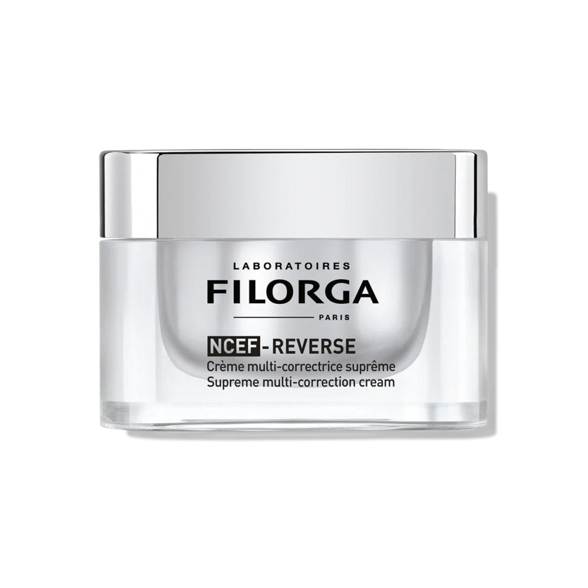 Filorga-NCEF-REVERSE (Cream) 50ml - SkincareEssentials