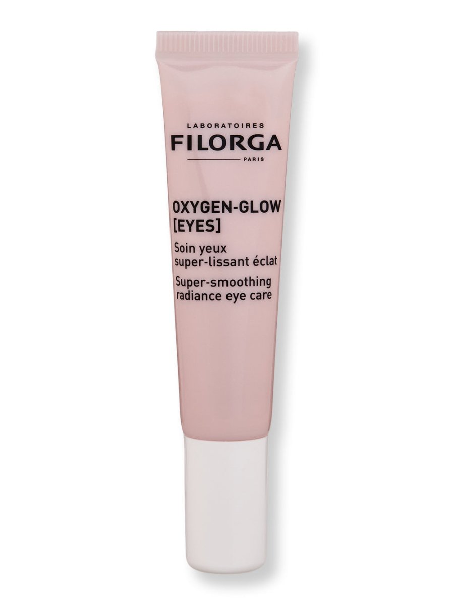 Filorga - Oxygen - Glow Eyes 15ml - SkincareEssentials