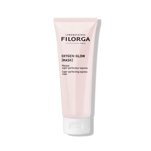 Filorga - Oxygen-Glow Mask 75ml - SkincareEssentials